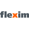 Flexim