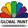 Global Paint