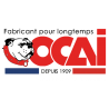 OCAI